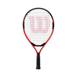 Wilson Pro Staff Precision Jr 19 Junior Racket