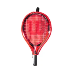Wilson Pro Staff Precision Jr 19 Junior Racket 8 Wilson Pro Staff Precision Jr 19 Junior Racket -Tennis Point Shop 03934000 10