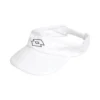 Lotto Visor Women -Tennis Point Shop 0393500000 000