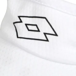 Lotto Visor Women -Tennis Point Shop 0393500000 10