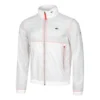 Lacoste Training Jacket Men -Tennis Point Shop 03942000 000