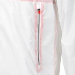 Lacoste Training Jacket Men -Tennis Point Shop 03942000 19