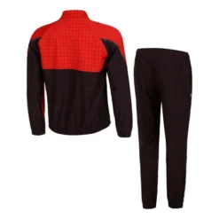 Lacoste Men -Tennis Point Shop 03953000 0 2