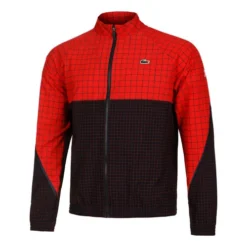 Lacoste Men -Tennis Point Shop 03953000 10