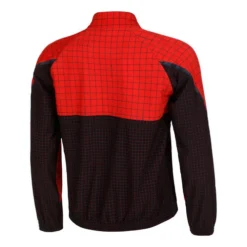 Lacoste Men -Tennis Point Shop 03953000 11