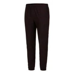 Lacoste Men -Tennis Point Shop 03953000 12