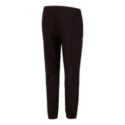 Lacoste Men -Tennis Point Shop 03953000 13