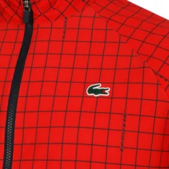 Lacoste Men -Tennis Point Shop 03953000 14