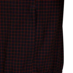 Lacoste Men -Tennis Point Shop 03953000 15