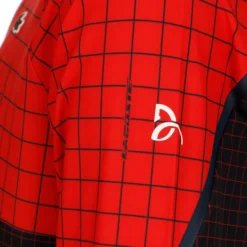 Lacoste Men -Tennis Point Shop 03953000 16