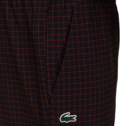 Lacoste Men -Tennis Point Shop 03953000 17