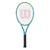 Wilson Ultra 100 V4.0 Britto Hearts Tour Racket -Tennis Point Shop 03956000 000