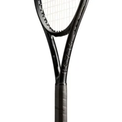 Wilson Clash 100 V2.0 Noir Tour Racket -Tennis Point Shop 03957000 10