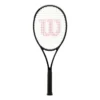 Wilson Blade 98 16X19 V8 Noir Tour Racket -Tennis Point Shop 03961000 000
