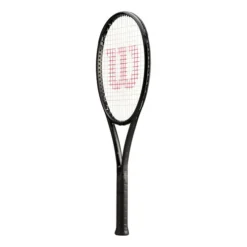 Wilson Blade 98 16X19 V8 Noir Tour Racket -Tennis Point Shop 03961000 0 7