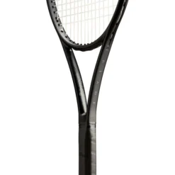 Wilson Blade 98 16X19 V8 Noir Tour Racket -Tennis Point Shop 03961000 10