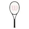 Wilson Pro Staff 97 V14 Noir Tour Racket