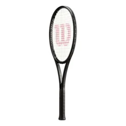 Wilson Pro Staff 97 V14 Noir Tour Racket -Tennis Point Shop 03962000 0 7