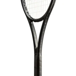 Wilson Pro Staff 97 V14 Noir Tour Racket -Tennis Point Shop 03962000 10