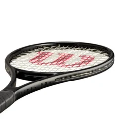 Wilson Pro Staff 97 V14 Noir Tour Racket -Tennis Point Shop 03962000 11