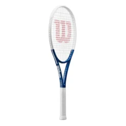 Wilson Blade 98 16X19 V8 Us Open Tour Racket (Limited Edition) -Tennis Point Shop 03965000 0 6
