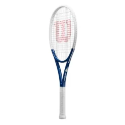 Wilson Blade 98 16X19 V8 Us Open Tour Racket (Limited Edition) -Tennis Point Shop 03965000 0 7