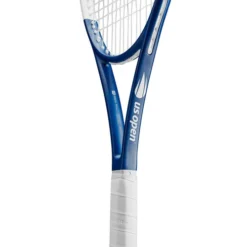 Wilson Blade 98 16X19 V8 Us Open Tour Racket (Limited Edition) -Tennis Point Shop 03965000 10