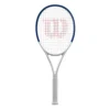 Wilson Clash 100 V2.0 US Open Tour Racket (Limited Edition) -Tennis Point Shop 03966000 000