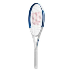 Wilson Clash 100 V2.0 US Open Tour Racket (Limited Edition) 8 Wilson Clash 100 V2.0 US Open Tour Racket (Limited Edition) -Tennis Point Shop 03966000 0 7