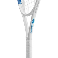 Wilson Clash 100 V2.0 US Open Tour Racket (Limited Edition) 9 Wilson Clash 100 V2.0 US Open Tour Racket (Limited Edition) -Tennis Point Shop 03966000 10