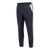 Lacoste Training Pants Men 1 Lacoste Training Pants Men -Tennis Point Shop 03969000 000