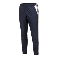 Lacoste Training Pants Men