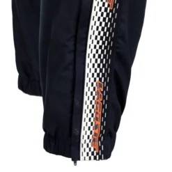 Lacoste Training Pants Men -Tennis Point Shop 03969000 11