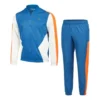 Lacoste Tracksuit Men 1 Lacoste Tracksuit Men -Tennis Point Shop 03972000 000