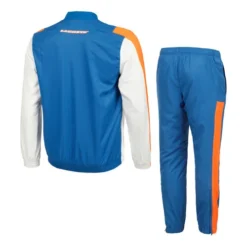 Tennis Point Shop -Tennis Point Shop 03972000 0 2