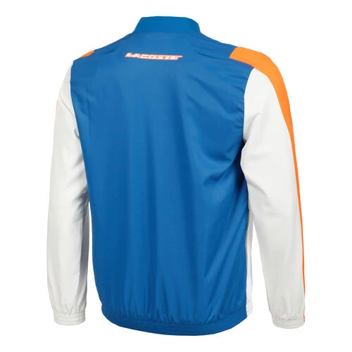 Lacoste Tracksuit Men 6 Lacoste Tracksuit Men - Image 4