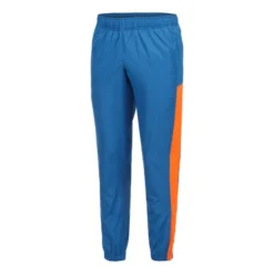 Lacoste Tracksuit Men 18 Lacoste Tracksuit Men -Tennis Point Shop 03972000 12