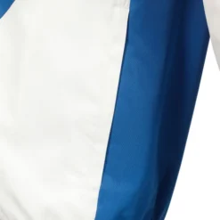 Lacoste Tracksuit Men 21 Lacoste Tracksuit Men -Tennis Point Shop 03972000 15