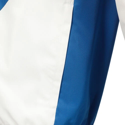 Lacoste Tracksuit Men 10 Lacoste Tracksuit Men - Image 8