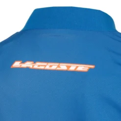Lacoste Tracksuit Men 22 Lacoste Tracksuit Men -Tennis Point Shop 03972000 16