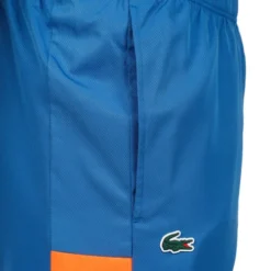 Lacoste Tracksuit Men 23 Lacoste Tracksuit Men -Tennis Point Shop 03972000 17