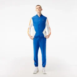 Lacoste Tracksuit Men 24 Lacoste Tracksuit Men -Tennis Point Shop 03972000 18