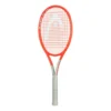 Head Graphene 360+ Radical Pro (2021) Tour Racket -Tennis Point Shop 03999000 000