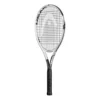 Head IG Challenge Pro (white) Allround Racket -Tennis Point Shop 04003000 000 1