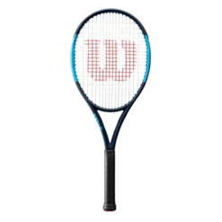 Wilson Ultra 100L Tour Racket