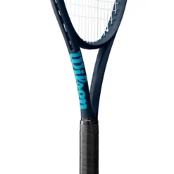 Wilson Ultra 100L Tour Racket -Tennis Point Shop 04003000 10