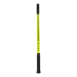 Wilson Clash 100L V2.0 Bright Neon Yellow Tour Racket 10 Wilson Clash 100L V2.0 Bright Neon Yellow Tour Racket -Tennis Point Shop 04004000 0 1
