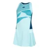 Lotto Tech W I D2 Dress Women -Tennis Point Shop 04005000 000