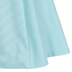 Lotto Tech W I D2 Dress Women -Tennis Point Shop 04005000 12