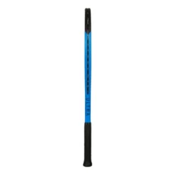 Wilson Ultra 100L V4.0 Bright Neon Blue Tour Racket 10 Wilson Ultra 100L V4.0 Bright Neon Blue Tour Racket -Tennis Point Shop 04006000 0 1
